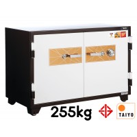 TY/2TS760K2C-30 TY/2TS760K2C-30